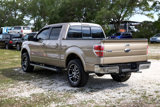 Used 2013 Ford F150 Lariat w/ Luxury Equipment Group image 5