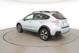 Used 2014 Subaru Crosstrek Touring w/ Popular Package #2 image 3