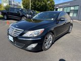 Used 2012 Hyundai Genesis 5.0 image 3