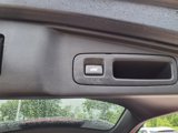 Used 2019 Honda CR-V Touring image 6