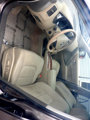 Used 2014 Nissan Murano LE image 6