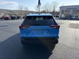 Used 2020 Toyota RAV4 LE image 4
