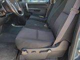 Used 2013 Chevrolet Silverado 1500 LT w/ All-Star Edition image 6