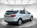 Used 2021 Chevrolet Equinox LT image 5
