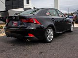Used 2015 Lexus IS 250 AWD image 6