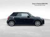 Used 2023 MINI Cooper S image 2