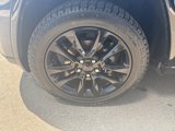 Used 2020 Jeep Grand Cherokee Altitude image 2