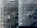 Used 2020 Chevrolet Equinox LT image 4