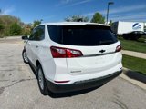 Used 2020 Chevrolet Equinox LT image 5
