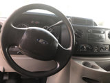 Used 2014 Ford E-350 and Econoline 350 Super Duty image 5