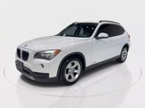 Used 2014 BMW X1 sDrive28i image 4