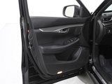 Used 2022 INFINITI QX50 Luxe w/ Appearance Package image 4