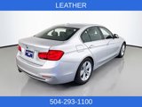 Used 2018 BMW 330i Sedan image 5
