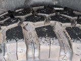 Used 2022 RAM 1500 Classic Warlock image 5