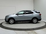 Used 2023 Chevrolet Equinox LT image 5