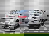 Used 2023 Nissan Sentra SV image 6