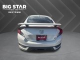 Used 2020 Honda Civic Si image 5