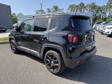 Used 2019 Jeep Renegade Latitude image 5