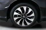 Used 2015 Honda Accord Hybrid Sedan image 3