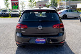 Used 2016 Volkswagen GTI S image 5