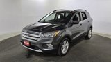 Used 2019 Ford Escape SEL image 3