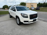 Used 2015 GMC Acadia SLE image 5