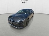 Certified 2025 Kia K4 EX image 4