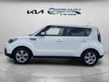 Used 2017 Kia Soul image 2