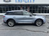 Used 2022 Lincoln Corsair AWD w/ Premium Package image 6