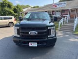 Used 2019 Ford F250 XL image 6