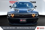 Used 2023 Dodge Challenger SXT image 3