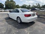 Used 2013 BMW 328i Convertible image 5