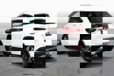 New 2025 Mercedes-Benz GLA 250 4MATIC image 4