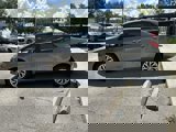 Used 2018 Toyota Corolla LE image 3