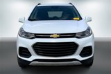Used 2019 Chevrolet Trax LT image 3