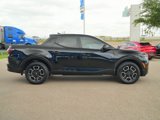 Used 2023 Hyundai Santa Cruz SEL image 4
