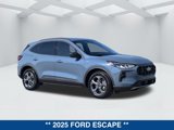 New 2025 Ford Escape ST-Line w/ Tech Pack #1 image 2