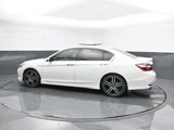 Used 2017 Honda Accord Sport Special Edition image 3