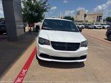 Used 2015 Dodge Grand Caravan SE w/ Quick Order Package 29E SE image 5