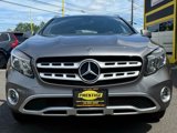 Used 2020 Mercedes-Benz GLA 250 4MATIC w/ Premium Package image 2