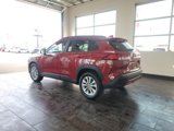Used 2022 Toyota Corolla Cross LE image 4