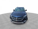 Used 2020 Buick Encore GX Select w/ Experience Buick Package image 3