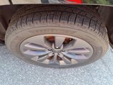Used 2020 Jeep Cherokee High Altitude image 6