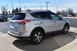 Used 2017 Toyota RAV4 XLE image 5