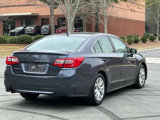 Used 2016 Subaru Legacy 2.5i Premium w/ Popular Package #1 image 4