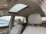 Used 2009 Hyundai Santa Fe Limited image 5