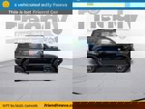 Used 2021 Ford Bronco Sport Big Bend w/ Big Bend Package (96B) image 4