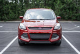 Used 2014 Ford Escape SE image 2