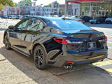 Used 2025 Toyota Camry SE image 4