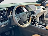 New 2025 Lexus RX 350 AWD image 4